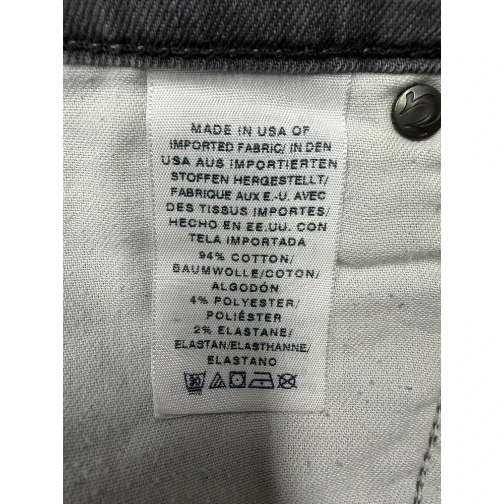 True Religion true religion